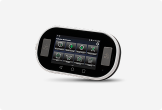 Vitals360 AI