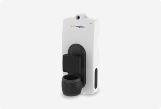 Wellvii VitalDetect